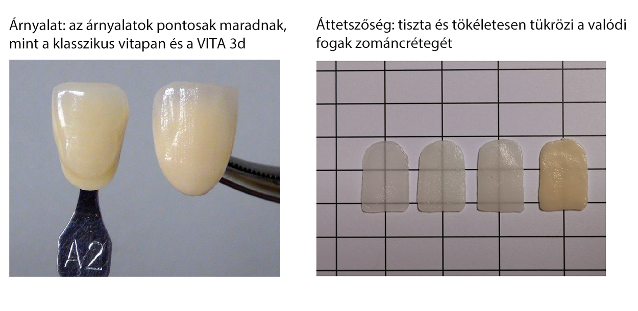 image7.png